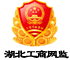 寧波斯邁克制藥有限公司